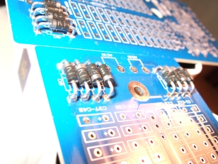 LM3886 aeolus